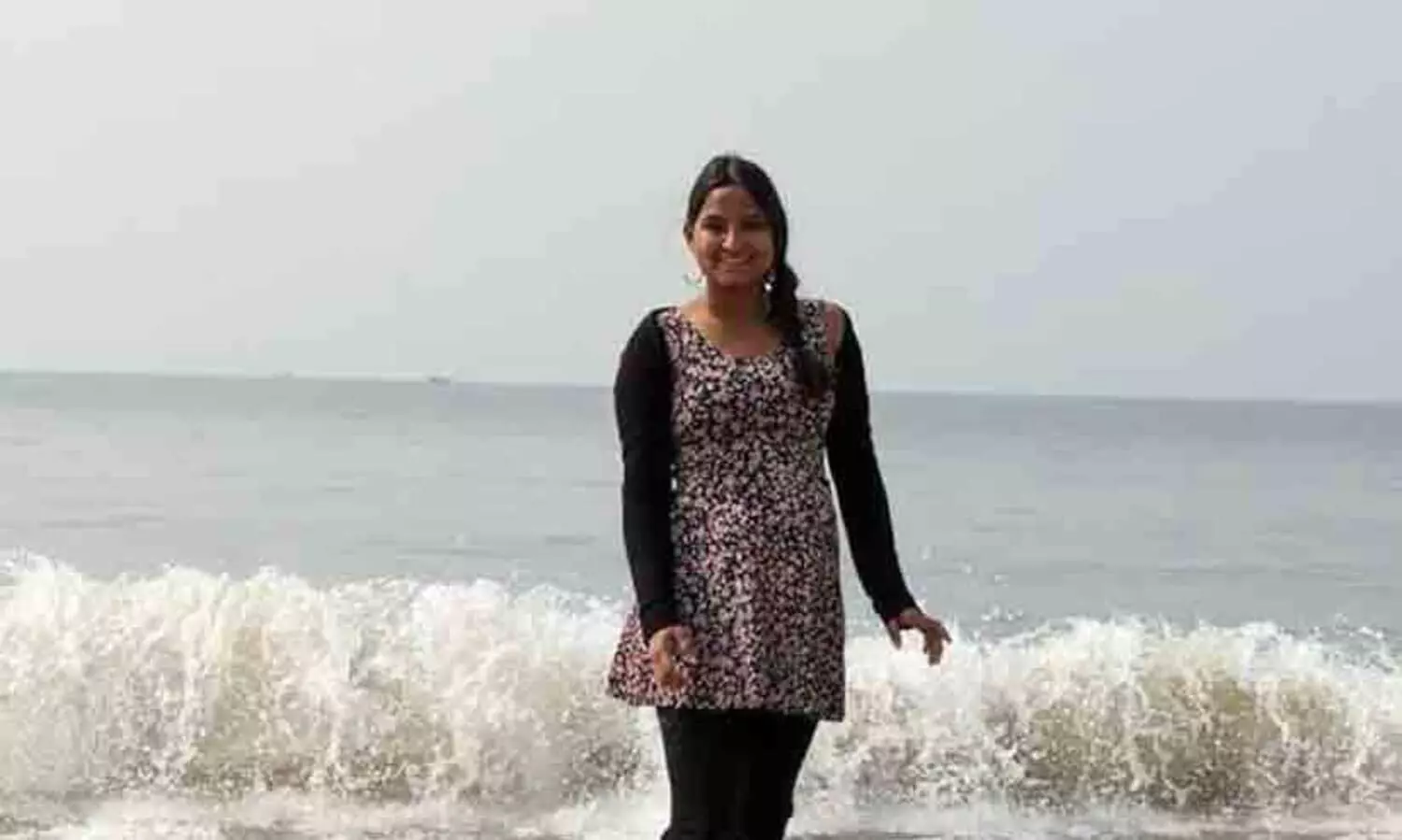 A Swiss Womans Decade Long Search For Biological Mother In Mumbai