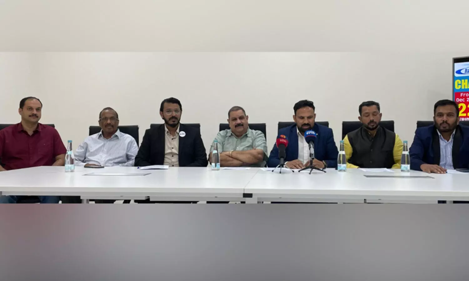 qatar chaliyar cup football