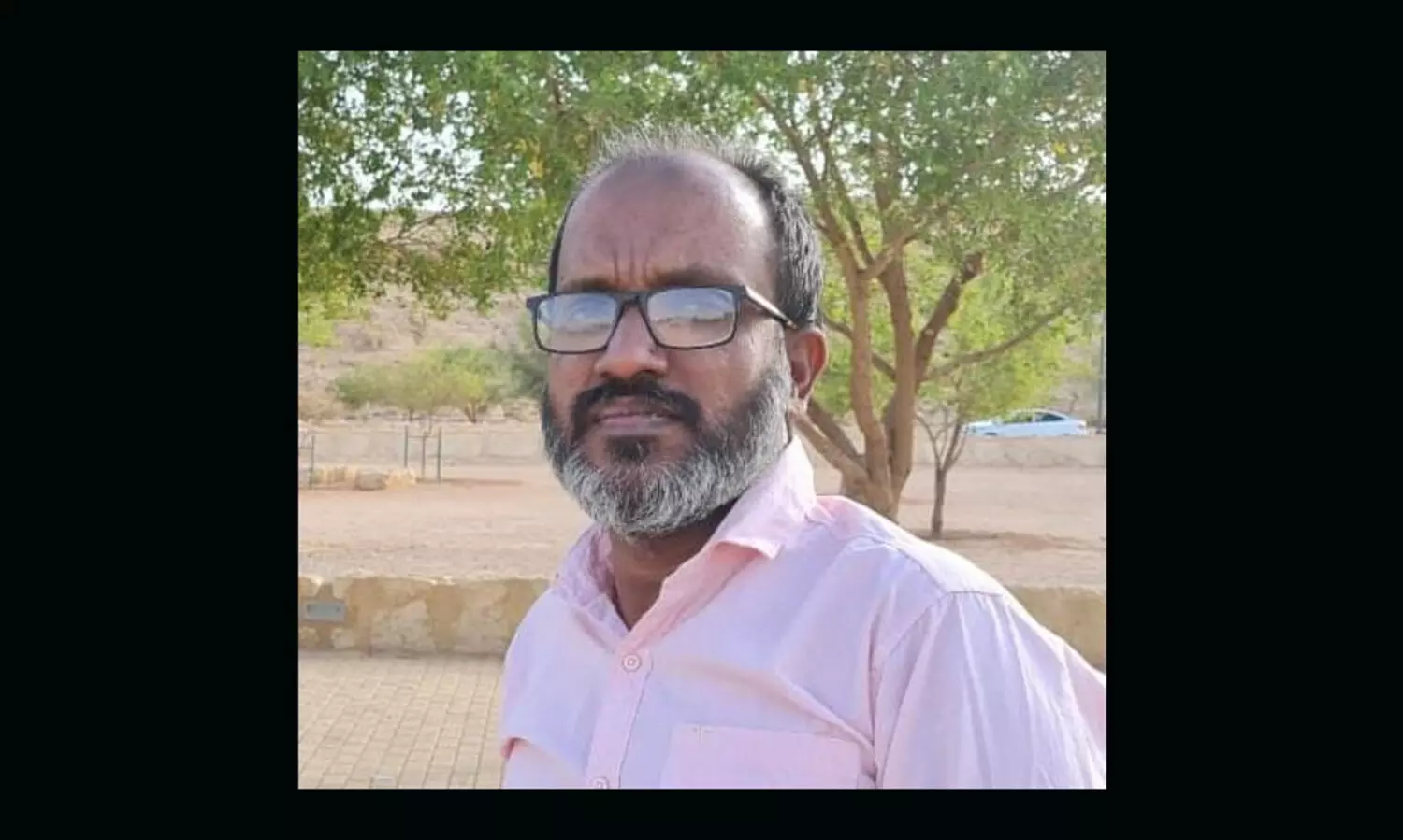 സലീം മുസ്തഫയുടെ മൃതദേഹം ഖബറടക്കി