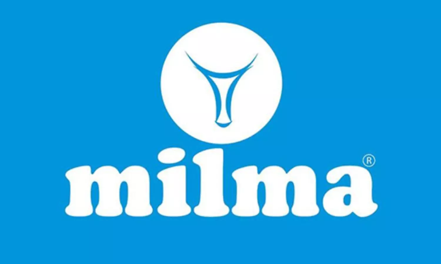 മിൽമ ഭരണം പിടിച്ചെടുത്ത്​ എൽ.ഡി.എഫ്