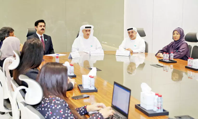 liver transplant surgery liver transplant surgery