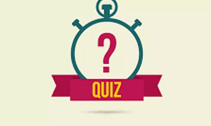 representational image representational image