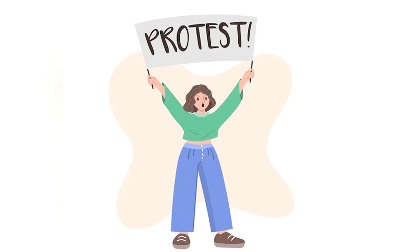 വ​ൻ​കി​ട ഡാ​മി​നെ​തി​രെ പ്ര​തി​ഷേ​ധം ഇ​ന്ന്