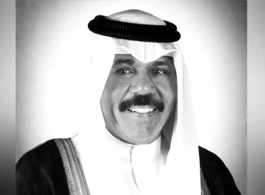 ചേമഞ്ചേരി മുസ് ലിം അസോസിയേഷൻ അനുശോചിച്ചു ചേമഞ്ചേരി മുസ് ലിം അസോസിയേഷൻ അനുശോചിച്ചു