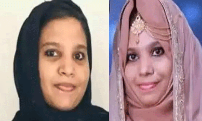 ഷഫ്നയുടെ മരണം; അന്വേഷണം ജില്ലക്രൈംബ്രാഞ്ചിന് വിട്ടു