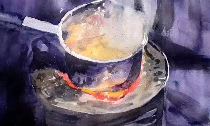 മതേതരം മതേതരം