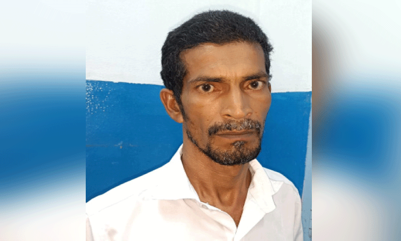 പീഡനക്കേസിൽ മദ്റസ അധ്യാപകന് കഠിനതടവും പിഴയും