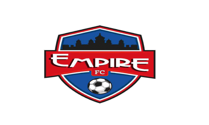 ബംഗളൂരു ലീഗിൽ എംപയർ ഗ്രൂപിന് ഫുട്ബാൾ ടീം ബംഗളൂരു ലീഗിൽ എംപയർ ഗ്രൂപിന് ഫുട്ബാൾ ടീം