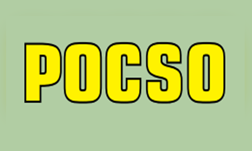 പോക്സോ കേസ് പുനരന്വേഷിക്കണമെന്ന് പോക്സോ കേസ് പുനരന്വേഷിക്കണമെന്ന്