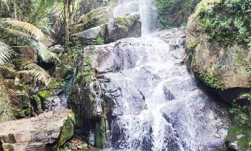 vattappara vattappara