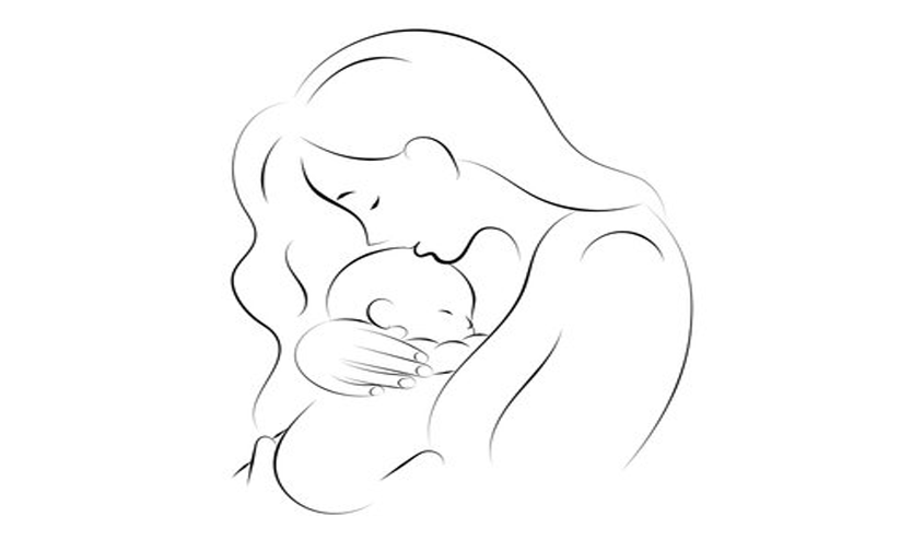 ഓട്ടോയില്‍ യുവതി പ്രസവിച്ചു; രക്ഷകരായി ദമ്പതികള്‍