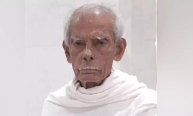 abdurahman 78967 abdurahman 78967