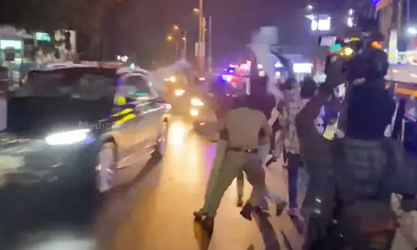 governor 98789 governor 98789