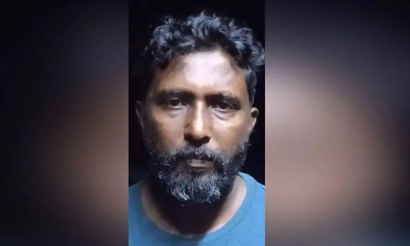 anoop krishna anoop krishna