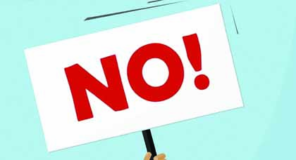 സ​ർ​വ​ക​ലാ​ശാ​ല​ക​ളു​ടെ സം​ഘ്പ​രി​വാ​ർ​വ​ത്ക​ര​ണം ഗ​വ​ർ​ണ​ർ ഉ​പേ​ക്ഷി​ക്ക​ണം -പ്ര​വാ​സി വെ​ൽ​ഫ​യ​ർ