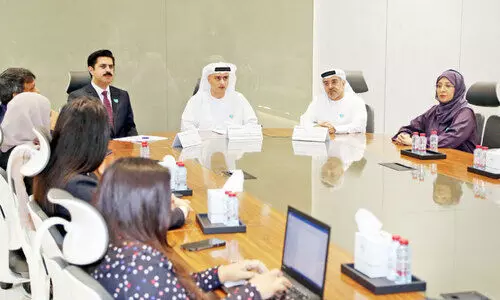 liver transplant surgery liver transplant surgery