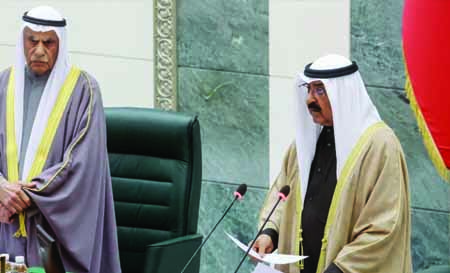 അ​നു​ശോ​ച​നം അ​റി​യി​ച്ച​വ​ർ​ക്ക് ന​ന്ദിപ​റ​ഞ്ഞ് അ​മീ​ർ