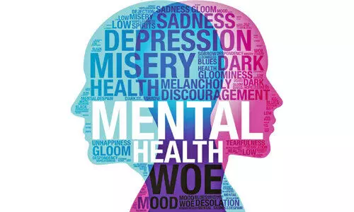 mental health