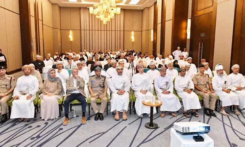 organ donation organ donation