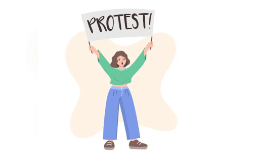 വ​ൻ​കി​ട ഡാ​മി​നെ​തി​രെ പ്ര​തി​ഷേ​ധം ഇ​ന്ന്