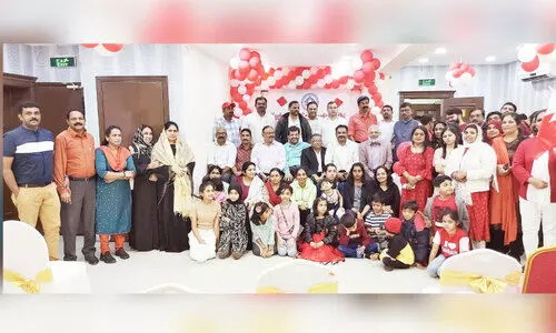 national day celebration