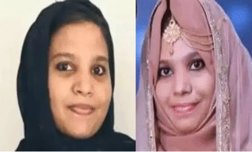 ഷഫ്നയുടെ മരണം; അന്വേഷണം ജില്ലക്രൈംബ്രാഞ്ചിന് വിട്ടു