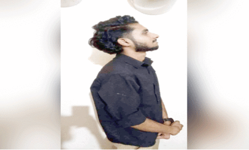 ഷാ​മി​ലി