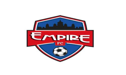 ബംഗളൂരു ലീഗിൽ എംപയർ ഗ്രൂപിന് ഫുട്ബാൾ ടീം