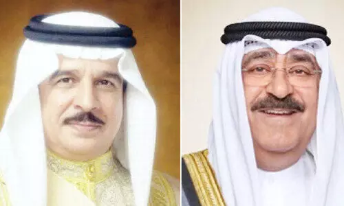 hamad king-kuwait emir