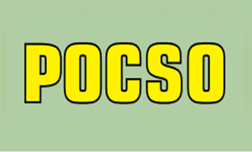പോ​ക്സോ കേ​സ് പു​ന​ര​ന്വേ​ഷ​ിക്കണ​മെ​ന്ന്