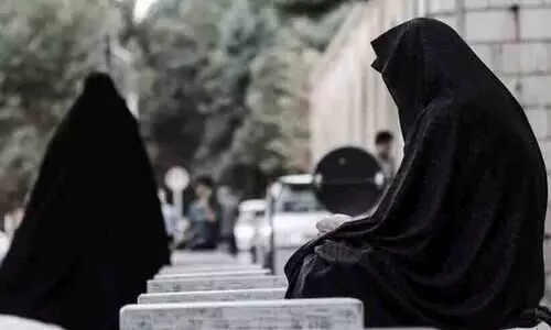 യു.പിയിൽ രോഗിയായ സഹോദരന് വൃക്ക ദാനം ചെയ്ത യുവതിയെ മുത്തലാഖ് ചൊല്ലി ഭർത്താവ്