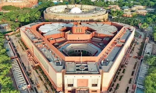 parliament parliament