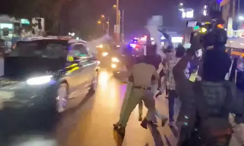 governor 98789 governor 98789