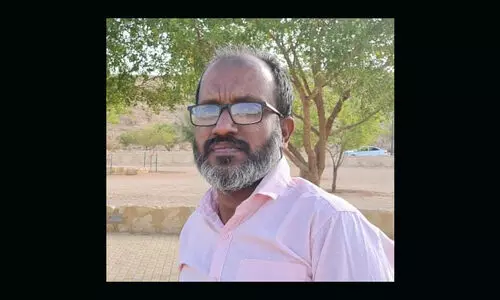 സലീം മുസ്തഫയുടെ മൃതദേഹം ഖബറടക്കി