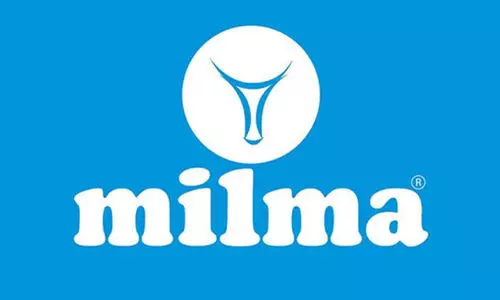 മില്‍മയിലെ പണിമുടക്ക് പിന്‍വലിച്ചു