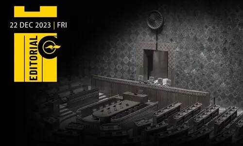 പൊ​​ളി​​ച്ചെ​​ഴു​​ത്ത്​ തെ​​ളി​​യു​​ക പ്ര​​യോ​​ഗ​​ത്തി​​ൽ