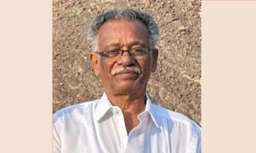 ഹൃദയാഘാതം; ഒമാനിൽ നിന്നും ഉംറക്കെത്തിയ കണ്ണൂര്‍ സ്വദേശി ത്വാഇഫിൽ നിര്യാതനായി