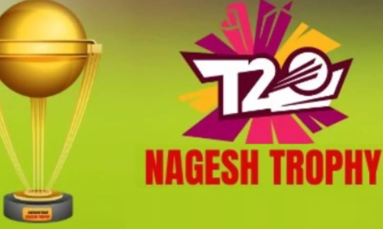 നാഗേഷ് ട്രോഫി: ഒഡിഷയും യു.പിയും സൂപ്പർ എട്ടിൽ