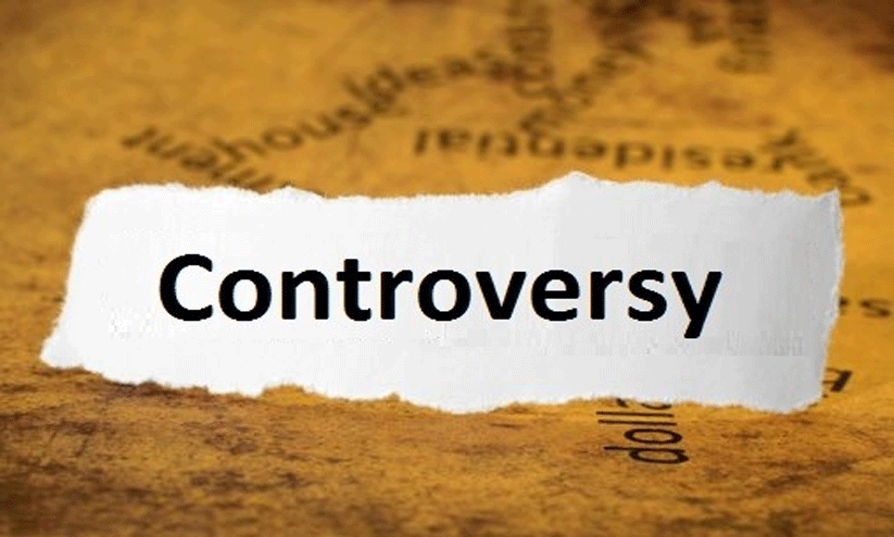 ‘ഹൈജീൻ കിറ്റ്’ നൽകാൻ അടിവസ്ത്ര അളവ് ചോദിച്ച് സർക്കുലർ; വി​വാ​ദ​മാ​യ​പ്പോ​ൾ തി​രു​ത്തി