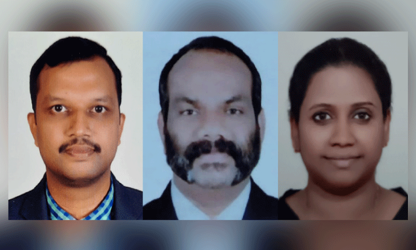 കുന്ദലഹള്ളി കേരളസമാജം കവിതാ മത്സര വിജയികൾ കുന്ദലഹള്ളി കേരളസമാജം കവിതാ മത്സര വിജയികൾ