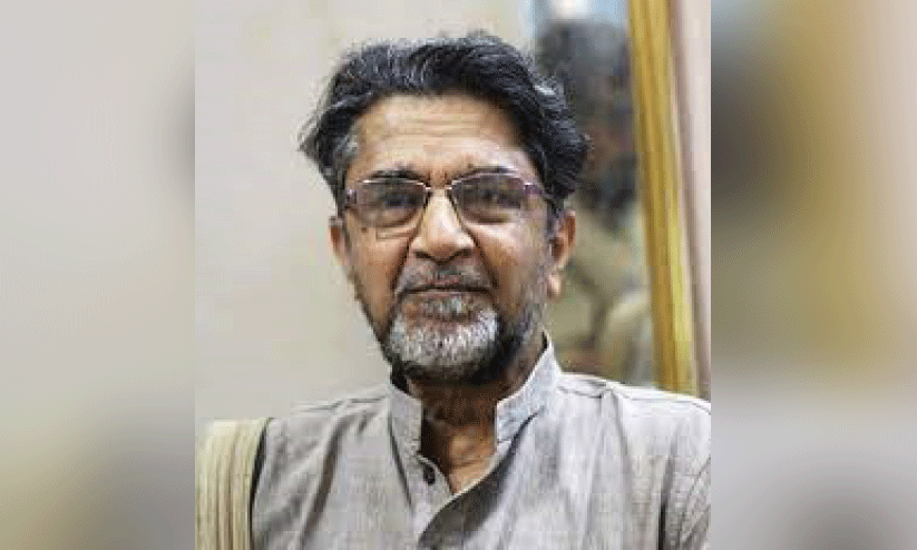 ലക്ഷ്മിഷ തോൽപാടിക്ക് സാഹിത്യ അക്കാദമി അവാർഡ് ലക്ഷ്മിഷ തോൽപാടിക്ക് സാഹിത്യ അക്കാദമി അവാർഡ്