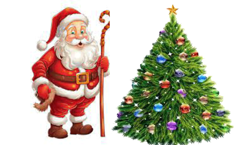 തി​രു​പ്പി​റ​വി ആ​ഘോ​ഷ​ത്തി​നൊ​രു​ങ്ങി പ​ള്ളി​ക​ൾ