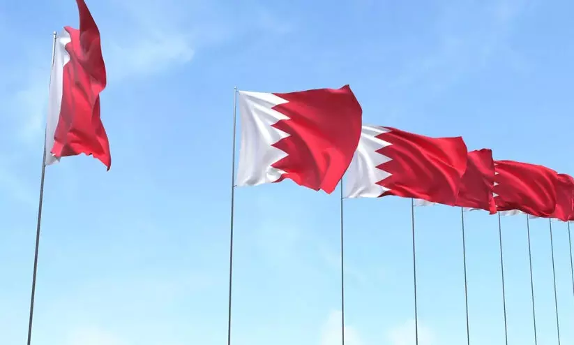 ഉത്തരമേഖല ഗവർണറേറ്റ് ദേശീയ ദിനാഘോഷം സംഘടിപ്പിച്ചു ഉത്തരമേഖല ഗവർണറേറ്റ് ദേശീയ ദിനാഘോഷം സംഘടിപ്പിച്ചു