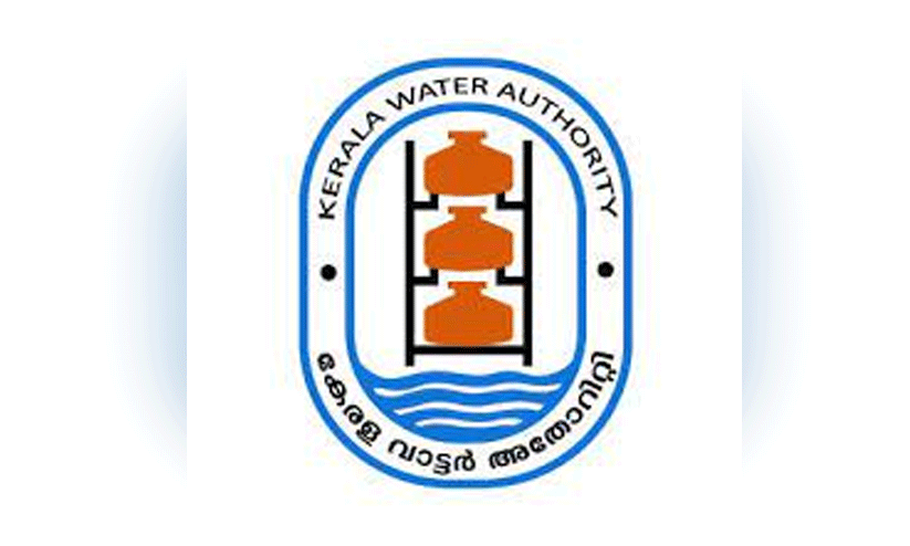 അമൃത് കുടിവെള്ള പദ്ധതി; നഗരസഭ കൗൺസിലിൽ ജല അതോറിറ്റിക്ക് രൂക്ഷവിമർശനം അമൃത് കുടിവെള്ള പദ്ധതി; നഗരസഭ കൗൺസിലിൽ ജല അതോറിറ്റിക്ക് രൂക്ഷവിമർശനം