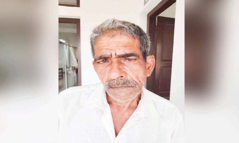 ബാലികമാരെ പീഡിപ്പിച്ച കേസിൽ വയോധികന് 18 വർഷം തടവ്