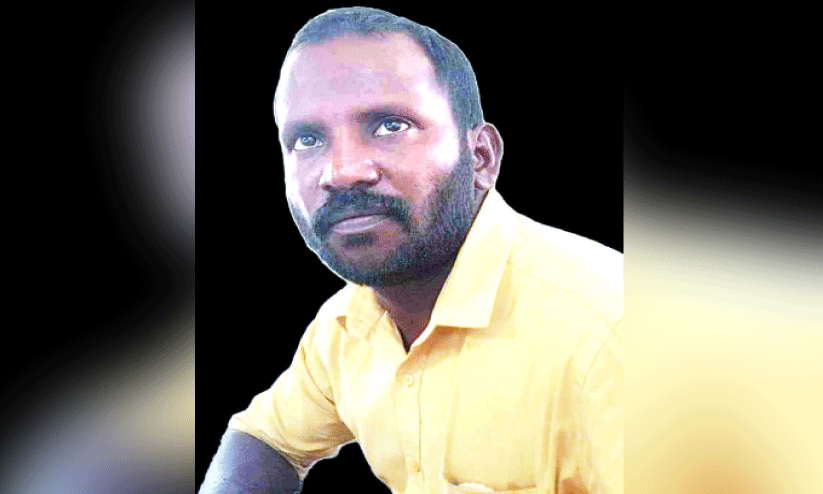 കഞ്ചാവ് കടത്തിയ പ്രതിക്ക് കഠിന തടവും പിഴയും