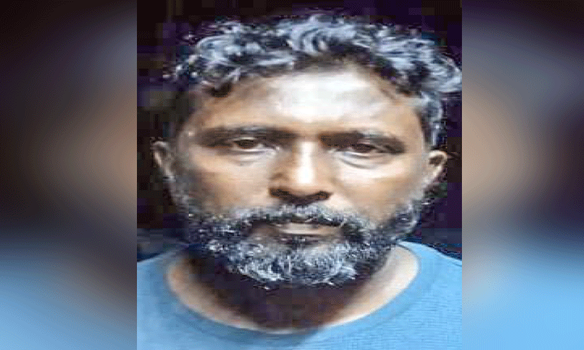 അ​നൂ​പ് കൃ​ഷ്ണ