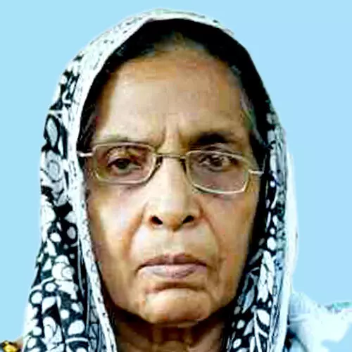 ബീ​വാ​ത്തു