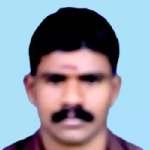 സ​ന്തോ​ഷ്