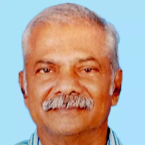 ശാ​ന്ത​കു​മാ​ര​ൻ